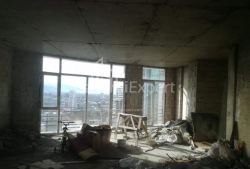 Квартира 145 м² - Юсуфа Кобаладзе, Батумі, Грузія