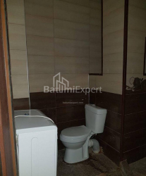 Квартира 2-комн 33 м² - Вахтанга Горгасалі, Батумі