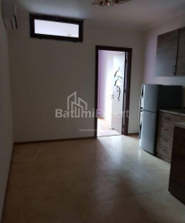 Квартира 2-комн 33 м² - Вахтанга Горгасалі, Батумі