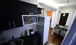 Квартира 3-комн 65 м² - Юр'ївська, Батумі