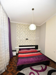 Квартира 3-комн 65 м² - Юр'ївська, Батумі