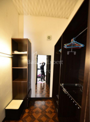 Квартира 3-комн 65 м² - Юр'ївська, Батумі