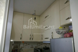 Квартира 43 м² - Шерифа Хімшіашвілі, Батумі, Грузія