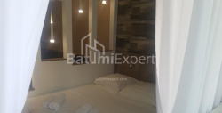 Квартира 1-комн 33 м² - Тбел-Абусерідзе, Батумі