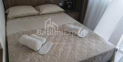Квартира 33 м² - Тбел-Абусерідзе, Батумі, Грузія