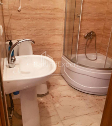 Квартира 24 м² - Шерифа Хімшіашвілі, Батумі, Грузія