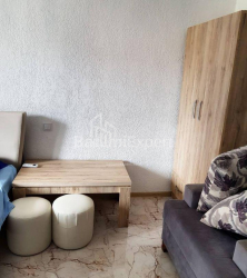 Квартира 48 м² - Шерифа Хімшіашвілі, Батумі, Грузія