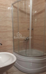 Квартира 1-комн 27 м² - Шерифа Хімшіашвілі, Батумі