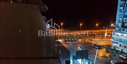 Квартира 1-комн 27 м² - Шерифа Хімшіашвілі, Батумі