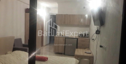 Квартира 27 м² - Шерифа Хімшіашвілі, Батумі, Грузія