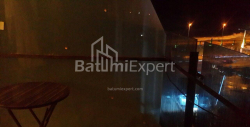 Квартира 27 м² - Шерифа Хімшіашвілі, Батумі, Грузія
