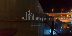 Квартира 27 м² - Шерифа Хімшіашвілі, Батумі, Грузія