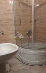 Квартира 1-комн 27 м² - Шерифа Хімшіашвілі, Батумі
