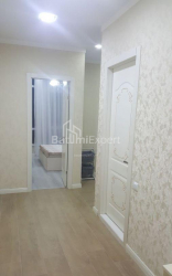 Квартира 65 м² - Тбел-Абусерідзе, Батумі, Грузія