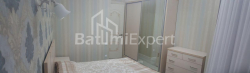 Квартира 65 м² - Тбел-Абусерідзе, Батумі, Грузія