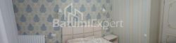 Квартира 65 м² - Тбел-Абусерідзе, Батумі, Грузія