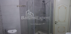 Квартира 3-комн 65 м² - Тбел-Абусерідзе, Батумі