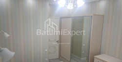 Квартира 65 м² - Тбел-Абусерідзе, Батумі, Грузія