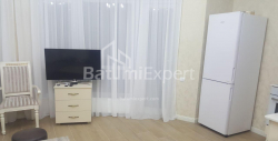 Квартира 65 м² - Тбел-Абусерідзе, Батумі, Грузія