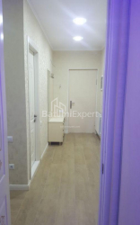 Квартира 3-комн 65 м² - Тбел-Абусерідзе, Батумі
