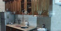 Квартира 2-комн 45 м² - Іване Джавахишвілі, Батумі