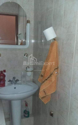 Квартира 2-комн 45 м² - Іване Джавахишвілі, Батумі