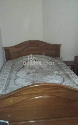 Квартира 45 м² - Іване Джавахишвілі, Батумі, Грузія