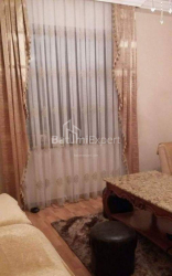 Квартира 45 м² - Іване Джавахишвілі, Батумі, Грузія