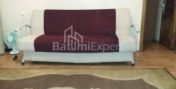 Квартира 45 м² - Іване Джавахишвілі, Батумі, Грузія