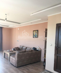 Квартира 40 м² - Давида Агмашенеблі, Батумі, Грузія