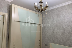 Квартира 68 м² - Юсуфа Кобаладзе, Батумі, Грузія