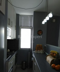Квартира 80 м² - Oлександра Пушкiна, Батумі, Грузія