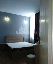 Квартира 80 м² - Oлександра Пушкiна, Батумі, Грузія