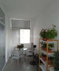 Квартира 3-комн 80 м² - Oлександра Пушкiна, Батумі