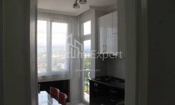 Квартира 3-комн 65 м² - Петра Багратіоні, Батумі