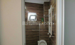 Квартира 3-комн 82 м² - Юр'ївська, Батумі