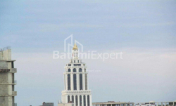 Квартира 82 м² - Юр'ївська, Батумі, Грузія