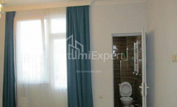 Квартира 82 м² - Юр'ївська, Батумі, Грузія