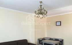 Квартира 3-комн 82 м² - Юр'ївська, Батумі