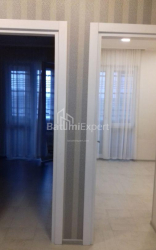 Квартира 3-комн 87 м² - Юр'ївська, Батумі