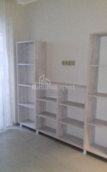 Квартира 3-комн 87 м² - Юр'ївська, Батумі