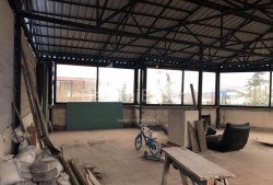 Квартира 1-комн 84 м² - Юр'ївська, Батумі