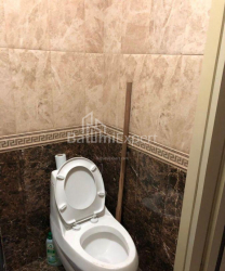 Квартира 3-комн 113 м² - Юр'ївська, Батумі