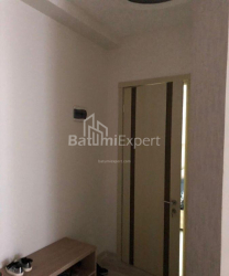 Квартира 3-комн 113 м² - Юр'ївська, Батумі