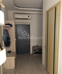 Квартира 3-комн 113 м² - Юр'ївська, Батумі