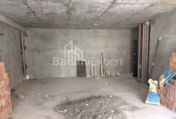 Квартира 1-комн 63 м² - Юр'ївська, Батумі