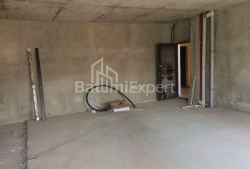 Квартира 1-комн 63 м² - Юр'ївська, Батумі