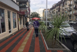 Квартира 2-комн 60 м² - Олександра Грибоєдова, Батумі