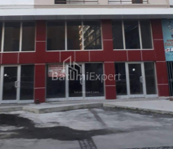 Квартира 3-комн 125 м² - Юр'ївська, Батумі