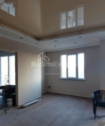 Квартира 4-комн 118 м² - Царя Парнаваза, Батумі